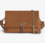 Bolso Zadig Rocky camel